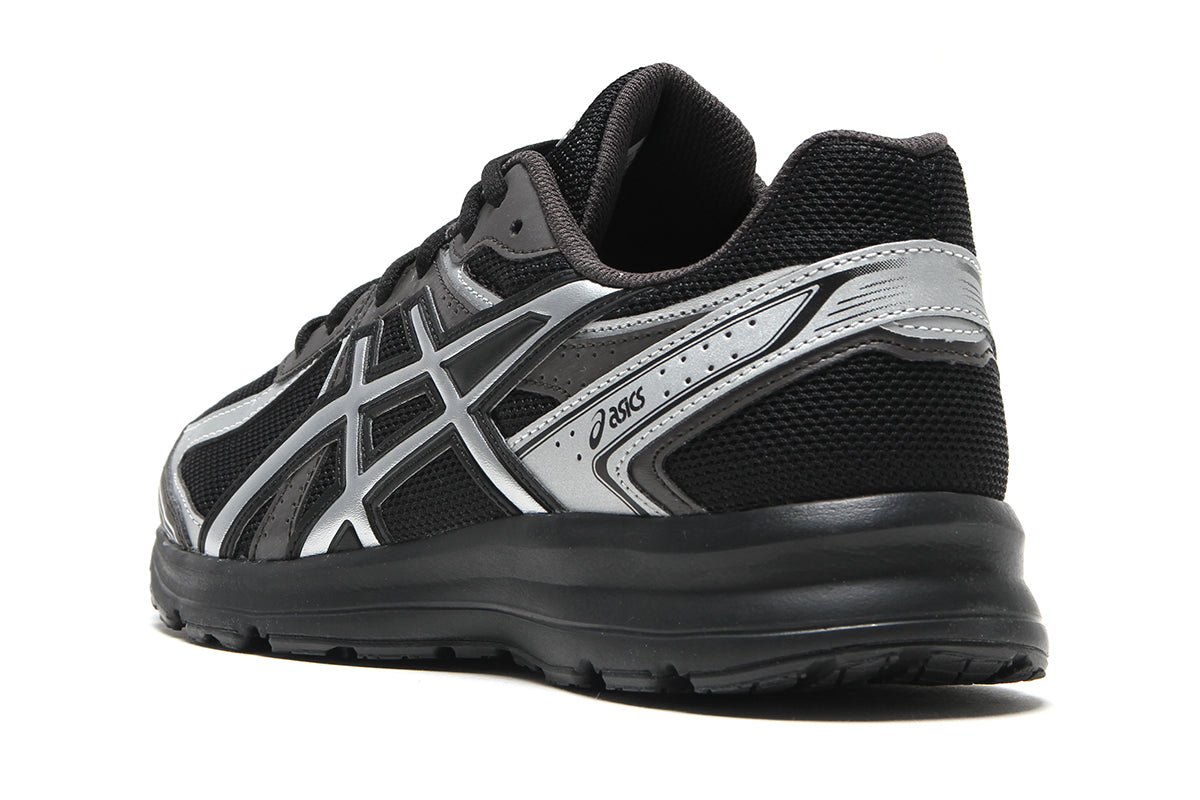 JOG 100S