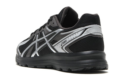 JOG 100S