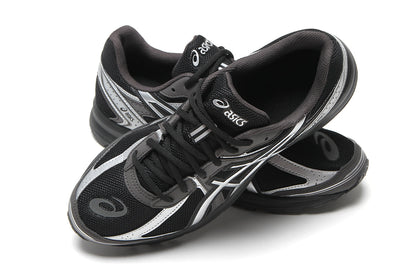 JOG 100S
