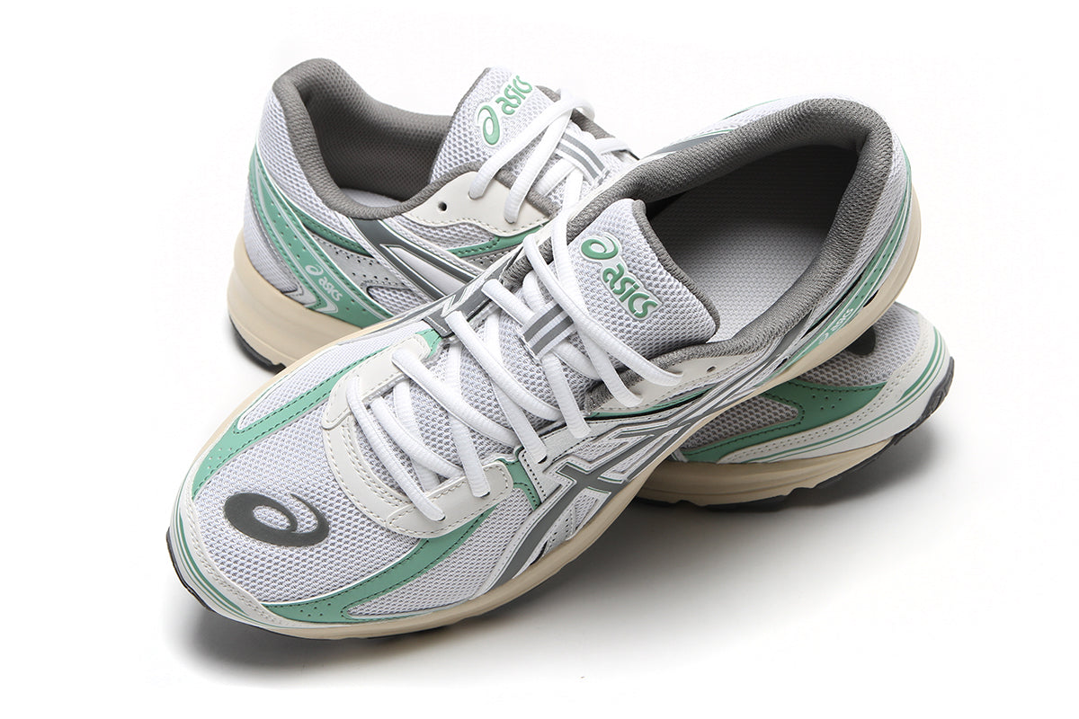 JOG 100S
