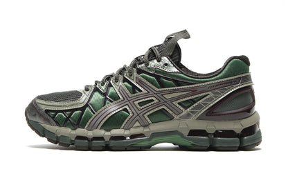UB10-S Gel-Kayano 20