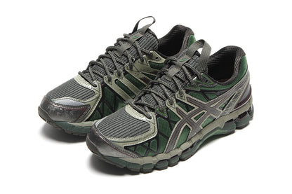 UB10-S Gel-Kayano 20