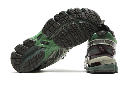 UB10-S Gel-Kayano 20
