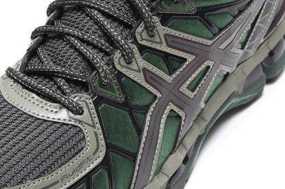 UB10-S Gel-Kayano 20