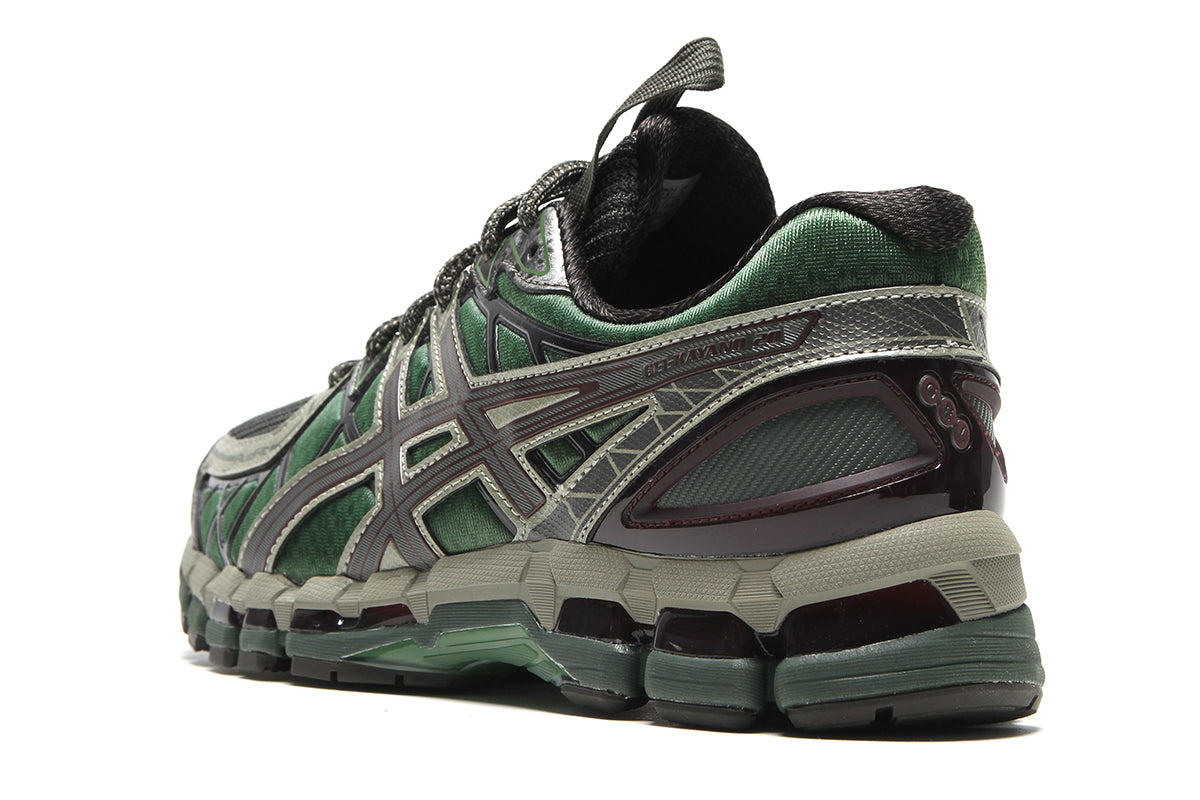 UB10-S Gel-Kayano 20