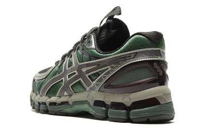 UB10-S Gel-Kayano 20