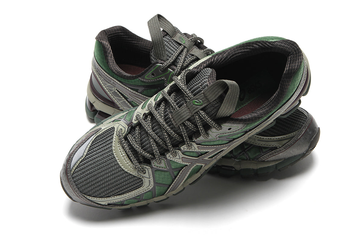 UB10-S Gel-Kayano 20