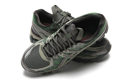 UB10-S Gel-Kayano 20