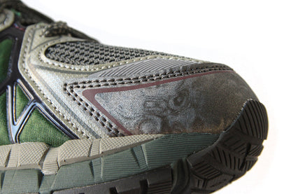 UB10-S Gel-Kayano 20