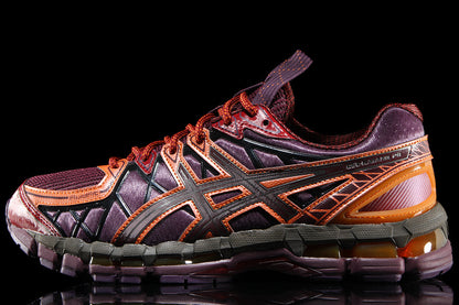 UB10-S Gel-Kayano 20