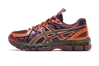 UB10-S Gel-Kayano 20