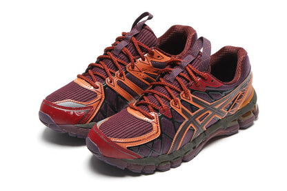 UB10-S Gel-Kayano 20