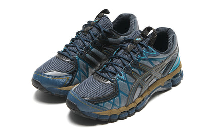 UB10-S Gel-Kayano 20