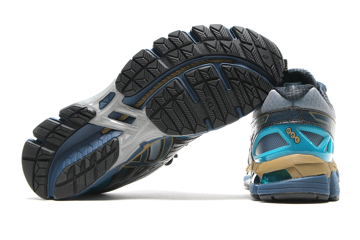 UB10-S Gel-Kayano 20