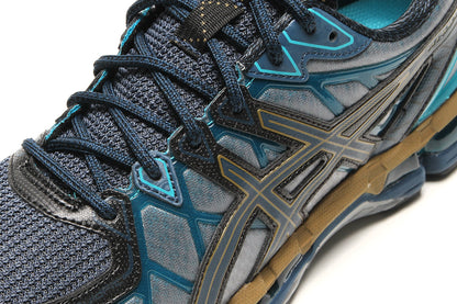 UB10-S Gel-Kayano 20