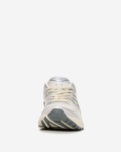Asics Men's Gel-Kayano 14 Shoes - Birch / Dark Pewter