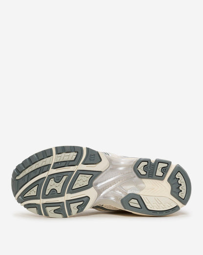 Asics Men's Gel-Kayano 14 Shoes - Birch / Dark Pewter