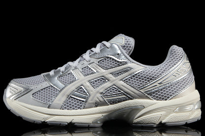 Women's Gel-1130