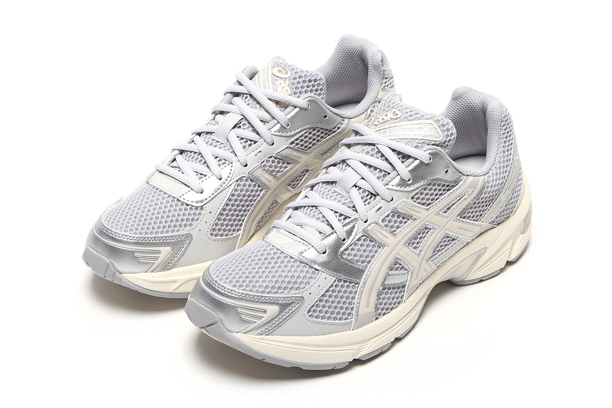 Women's Gel-1130