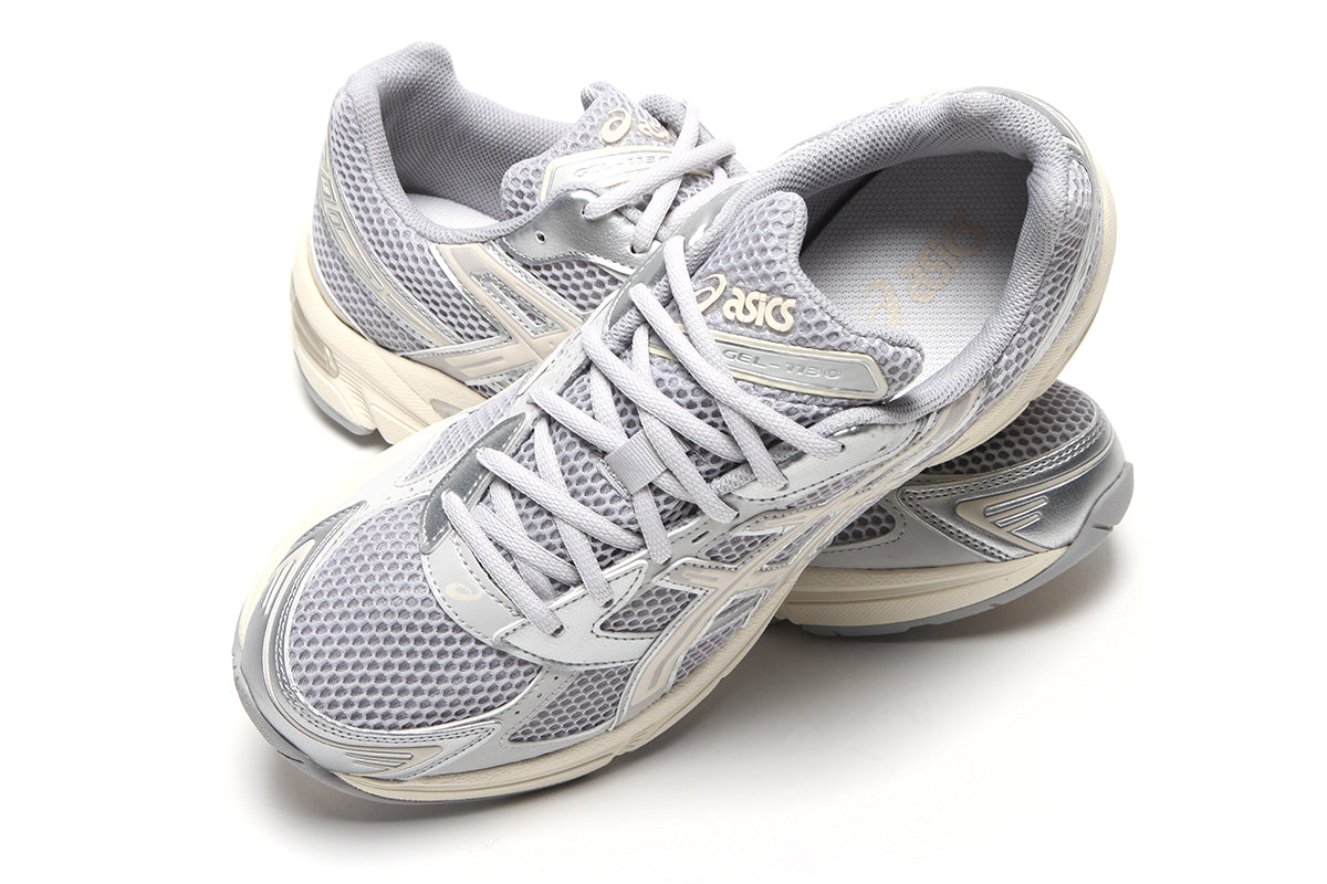 Women's Gel-1130