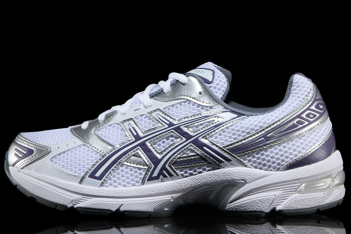 Women's Gel-1130