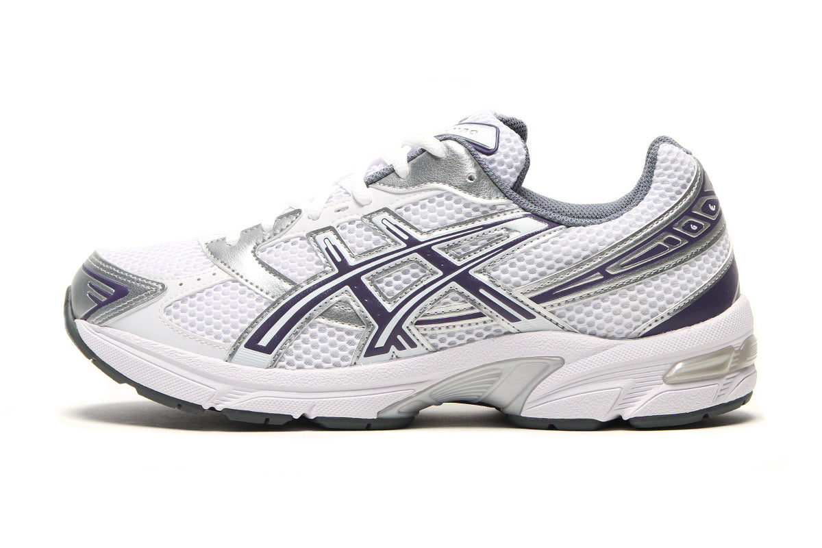 Women's Gel-1130