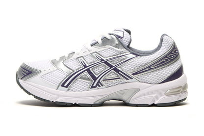 Women's Gel-1130