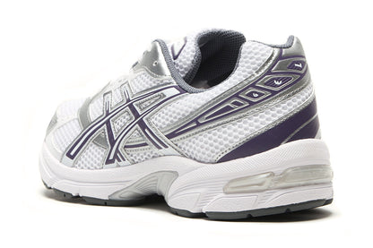 Women's Gel-1130
