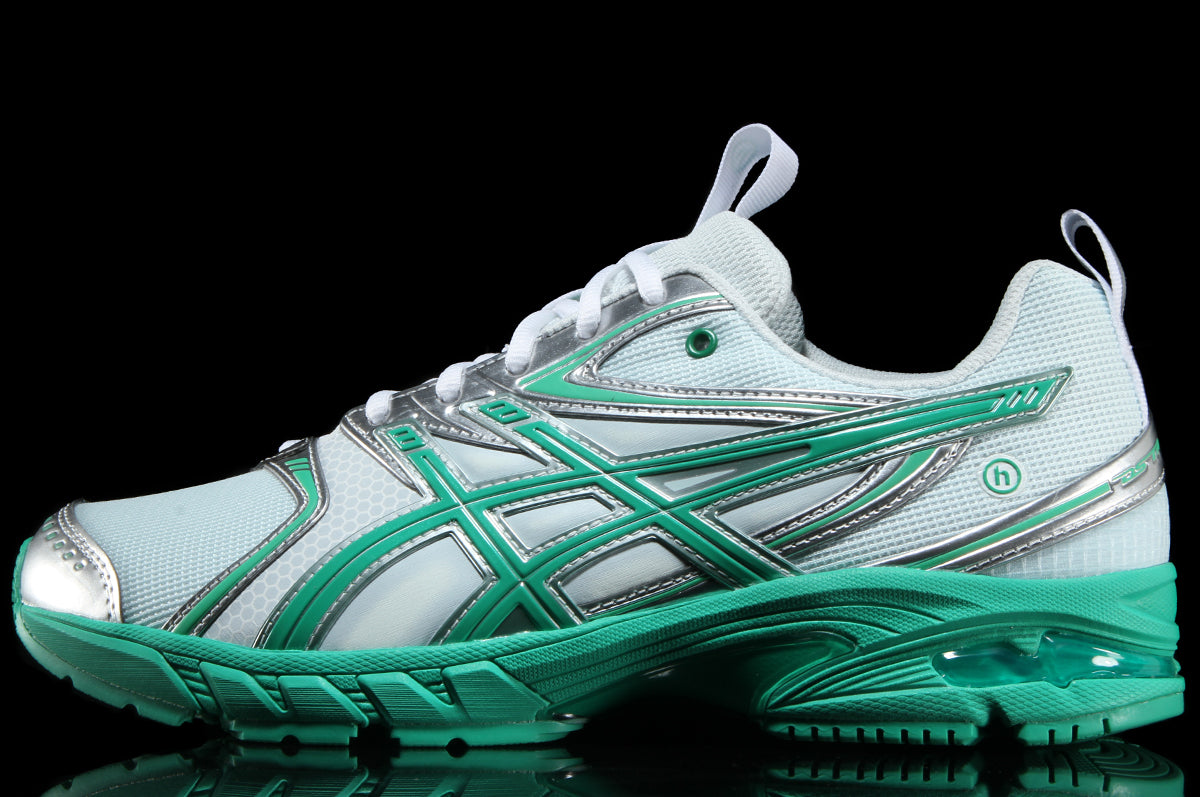 Gel-DS Trainer 14 x Hidden NY