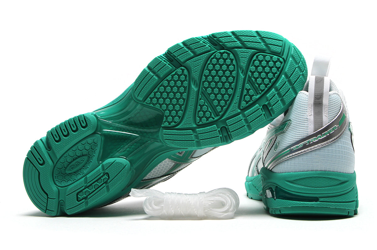 Gel-DS Trainer 14 x Hidden NY