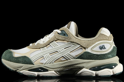 Gel-NYC 2.0