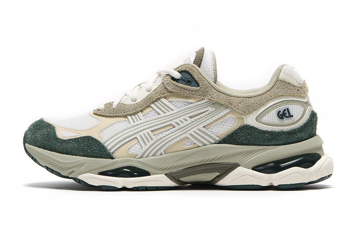 Gel-NYC 2.0