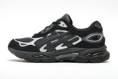 Gel-NYC 2.0