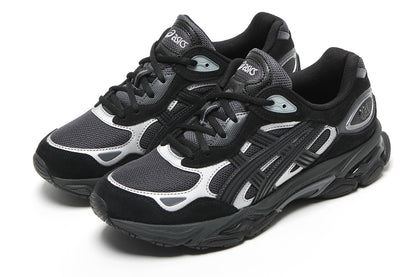 Gel-NYC 2.0