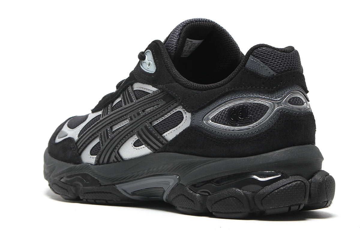 Gel-NYC 2.0