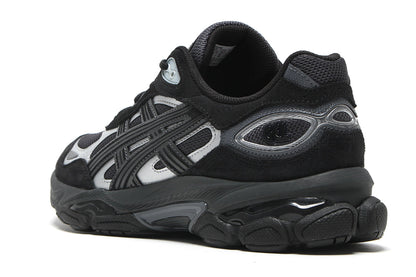Gel-NYC 2.0