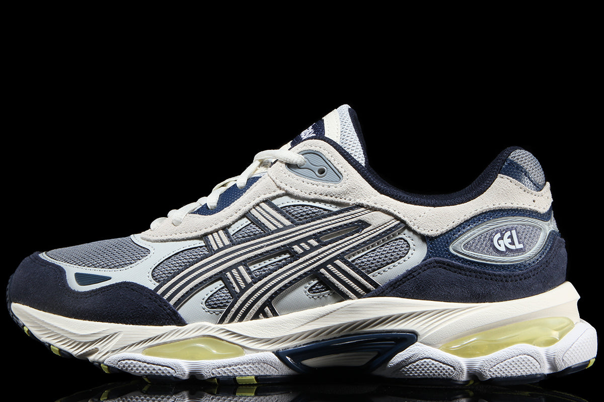 Gel-NYC 2.0