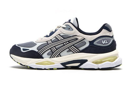 Gel-NYC 2.0