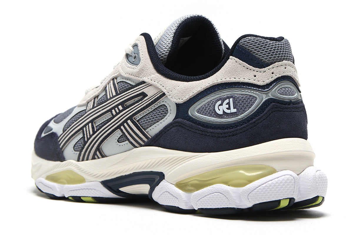 Gel-NYC 2.0