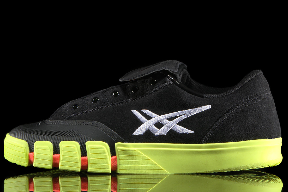 Gel-Flexkee Pro 2.0