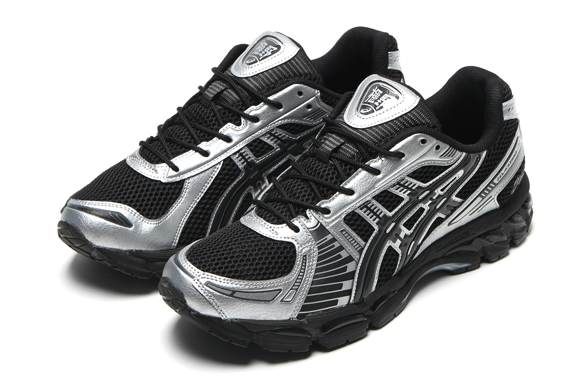 Gel-Kayano 12.1