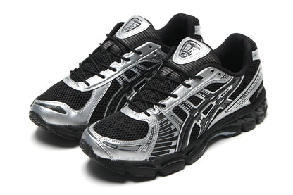 Gel-Kayano 12.1