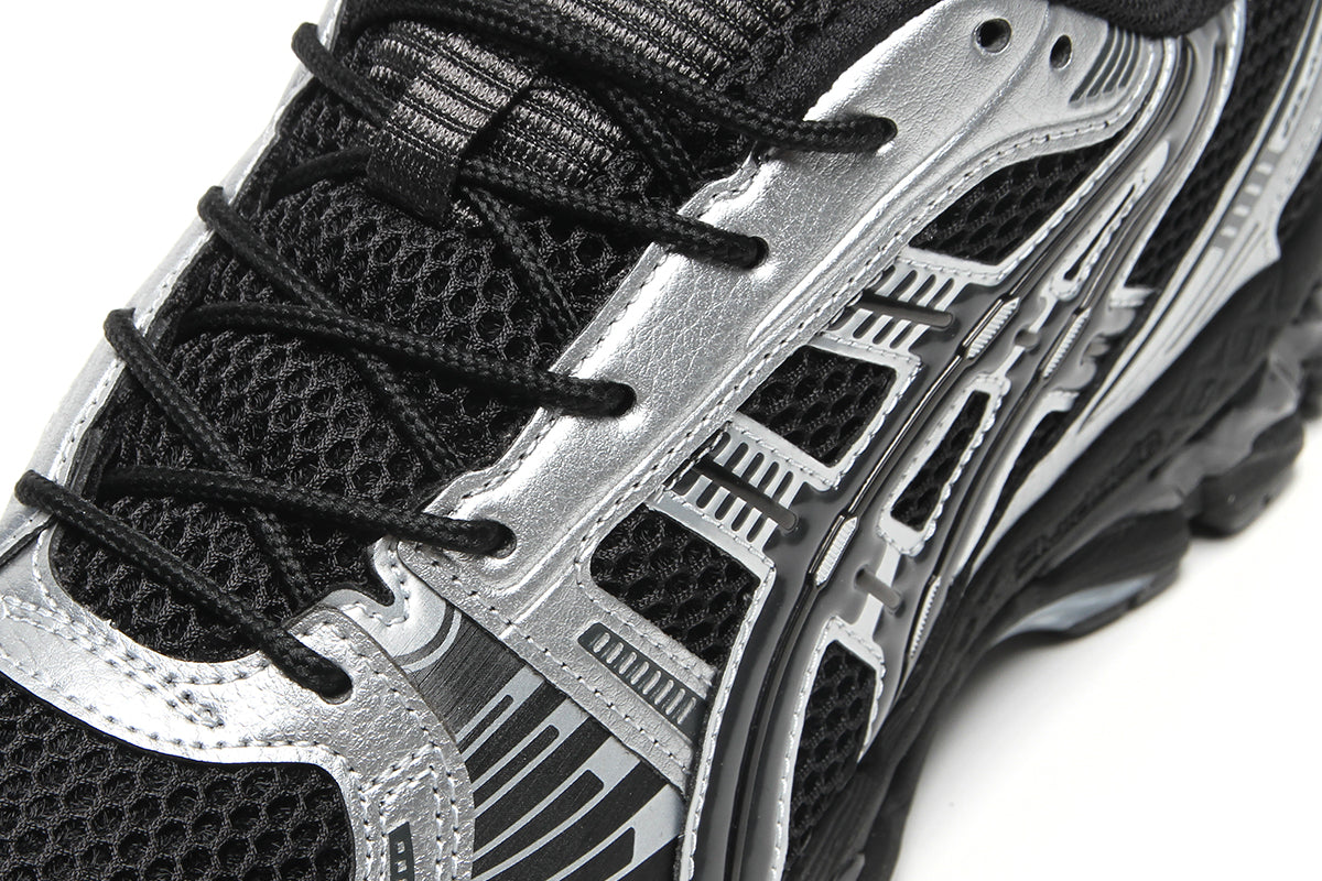 Gel-Kayano 12.1