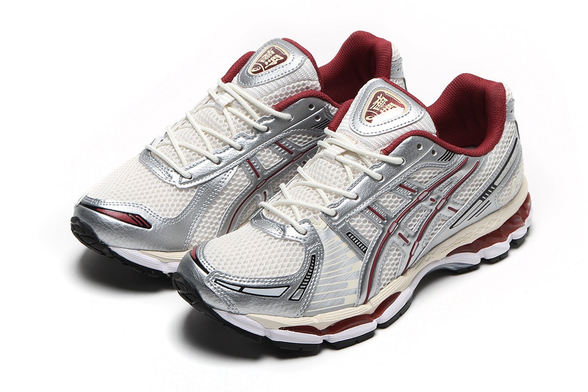 Gel-Kayano 12.1