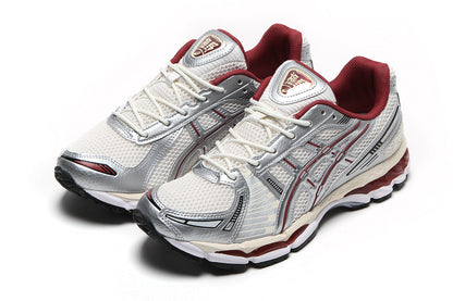 Gel-Kayano 12.1