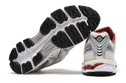 Gel-Kayano 12.1