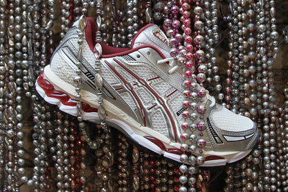 Gel-Kayano 12.1