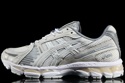 Gel-Kayano 12.1