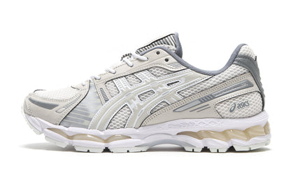 Gel-Kayano 12.1