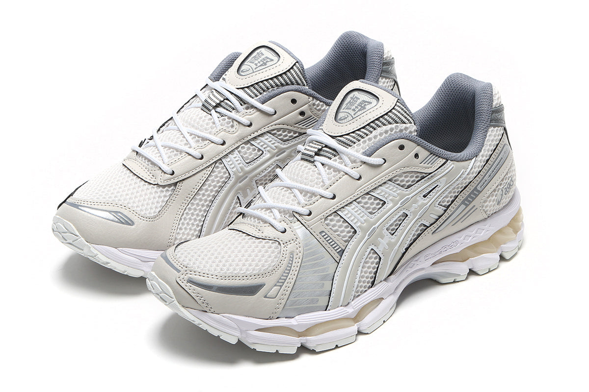 Gel-Kayano 12.1